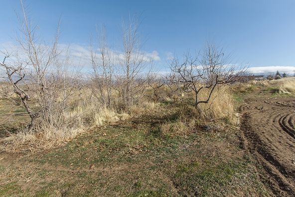 PRICE REDUCED!! Roy Commercial Development Land: 3673 S 1900 W, Roy, UT 84067